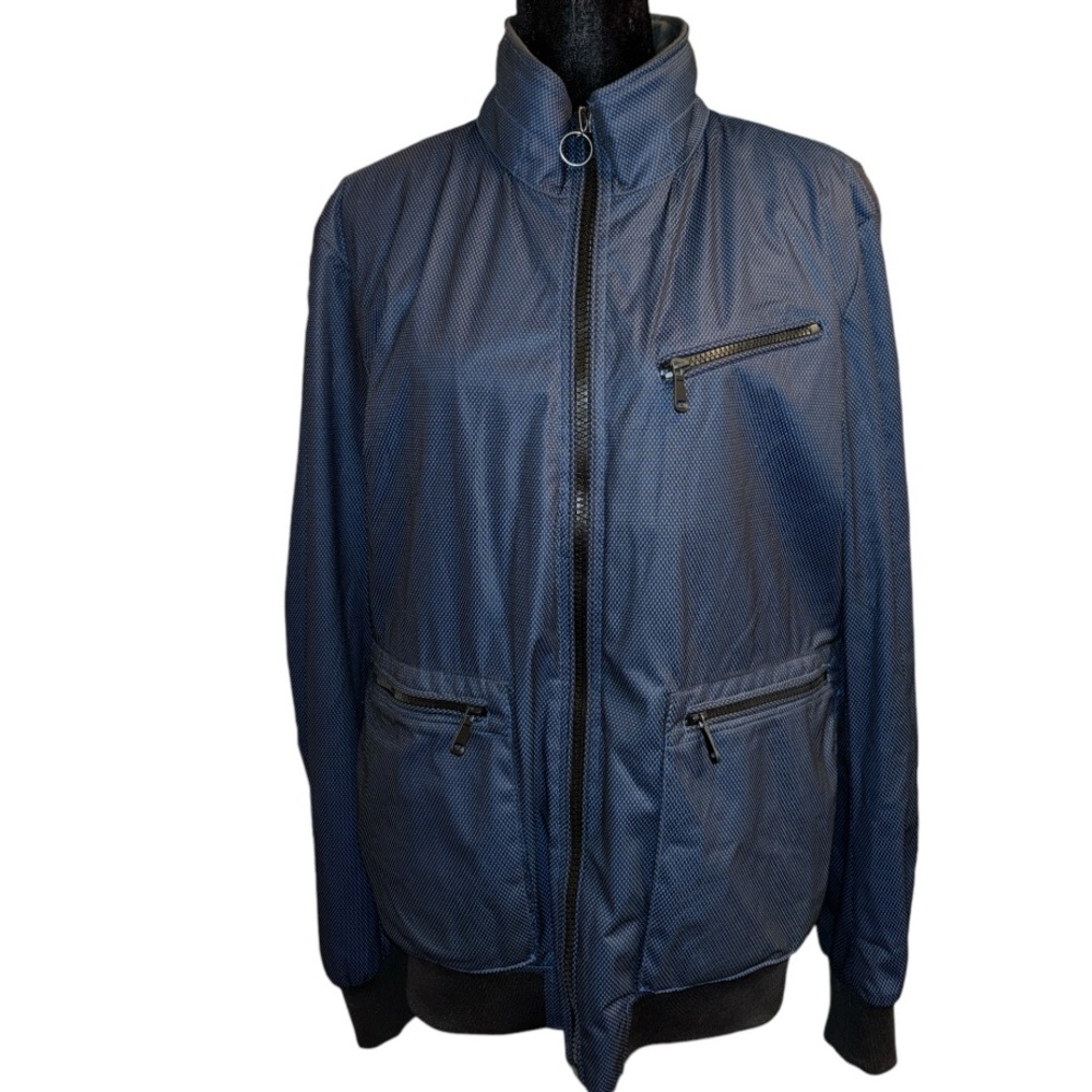 Geox Respira Lightweight Jacket